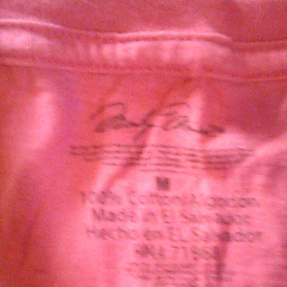 Marilyn monroe shirt 😍 - Picture 3 of 3